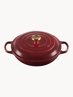 Ollas|Ollas><noscript><img width=