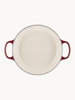 Ollas|Ollas><noscript><img width=