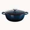 Ollas|Ollas>LE CREUSET Olla de hierro fundido Signature
