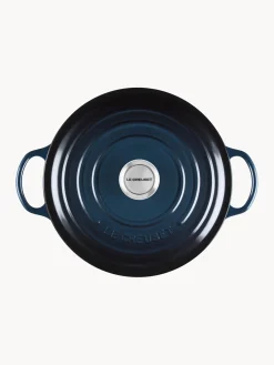 Ollas|Ollas><noscript><img width=