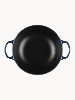 Ollas|Ollas><noscript><img width=