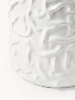 Maceteros|Jarrones><noscript><img width=