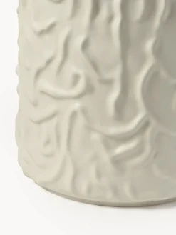 Maceteros|Jarrones><noscript><img width=