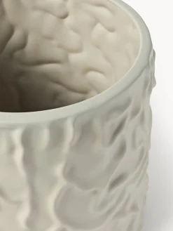 Maceteros|Jarrones><noscript><img width=