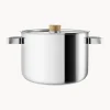 Outlet Olla Nordic Kitchen Ollas|Ollas