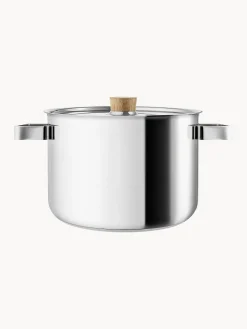 Outlet Olla Nordic Kitchen Ollas|Ollas