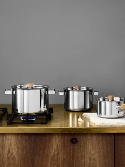 Outlet Olla Nordic Kitchen Ollas|Ollas