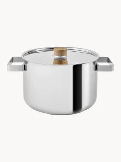 Outlet Olla Nordic Kitchen Ollas|Ollas