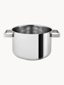 Outlet Olla Nordic Kitchen Ollas|Ollas