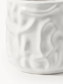 Maceteros|Jarrones><noscript><img width=