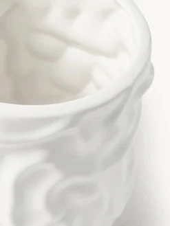 Maceteros|Jarrones><noscript><img width=