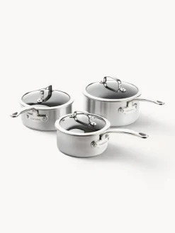 Online Ollas Premiere, 6 pzas. Ollas|Ollas