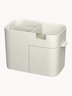 Accesorios De Baño|Jarrones>Joseph Joseph Organizador cosmético con cierre magnético Viva