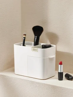 Accesorios De Baño|Jarrones>Joseph Joseph Organizador cosmético con cierre magnético Viva