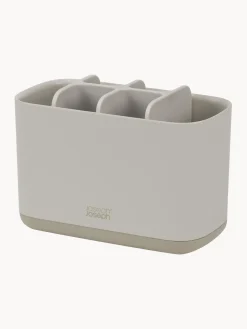 New Organizador de baño EasyStore Accesorios De Baño|Jarrones