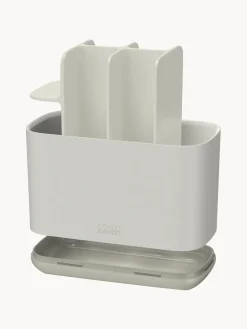 New Organizador de baño EasyStore Accesorios De Baño|Jarrones