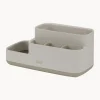 Accesorios De Baño|Jarrones>Joseph Joseph Organizador de baño EasyStore