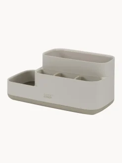 Accesorios De Baño|Jarrones>Joseph Joseph Organizador de baño EasyStore