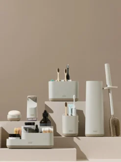 Accesorios De Baño|Jarrones><noscript><img width=