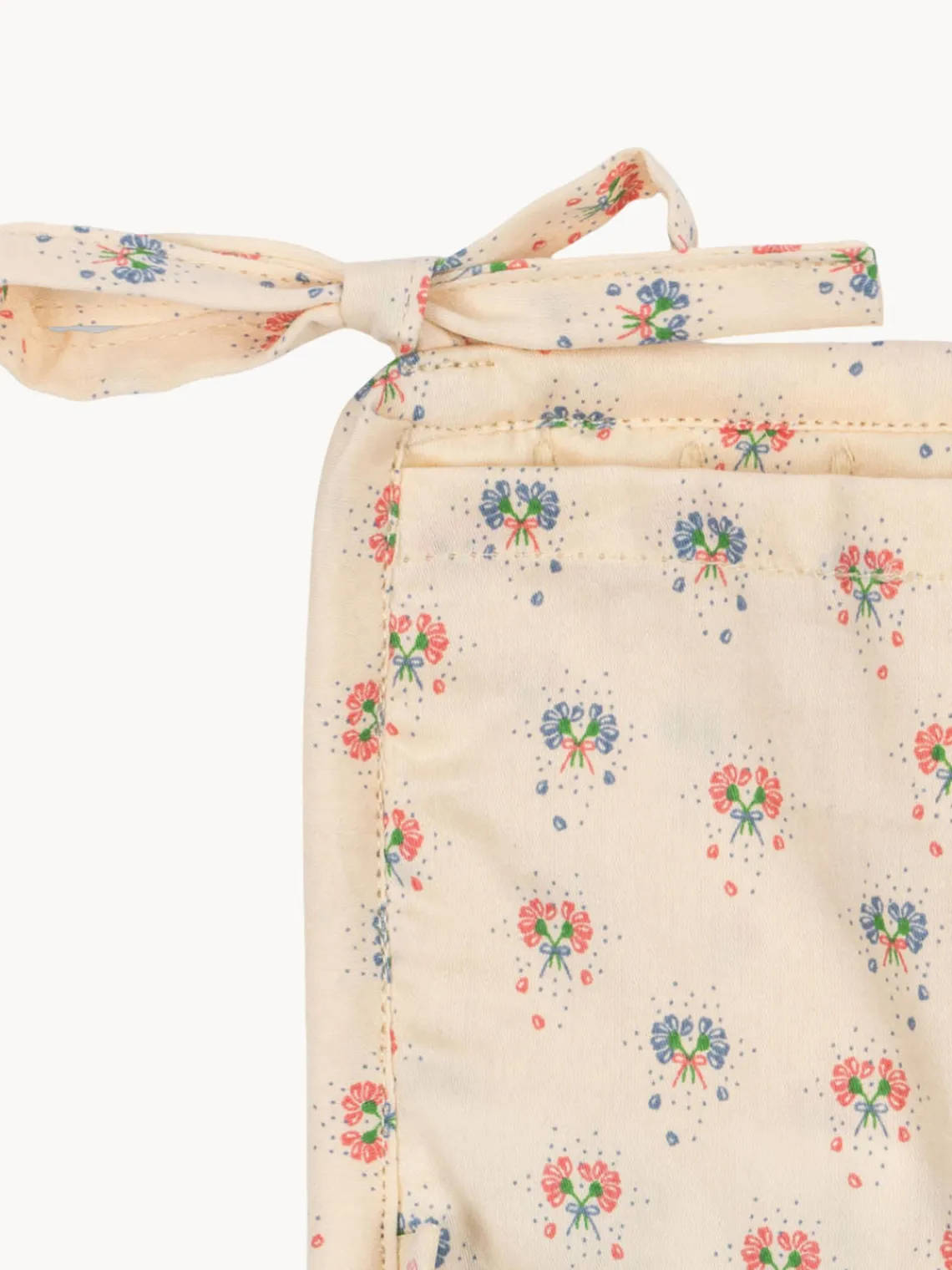 Outlet Organizador de cama Pipa Petite Niños Accesorios Para Cambiadores|Accesorios Para Cambiadores