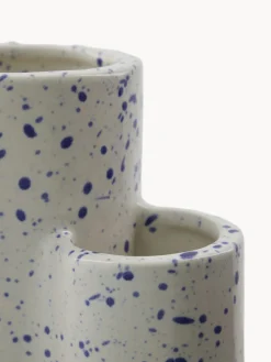 New Organizador de cerámica artesanal Order Escurreplatos|Almacenaje De Cocina