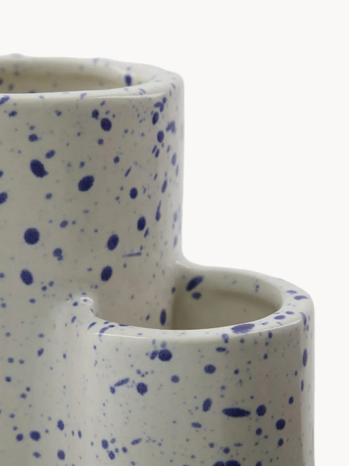 New Organizador de cerámica artesanal Order Escurreplatos|Almacenaje De Cocina