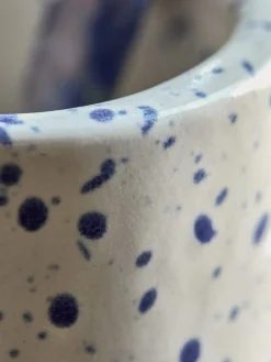 New Organizador de cerámica artesanal Order Escurreplatos|Almacenaje De Cocina