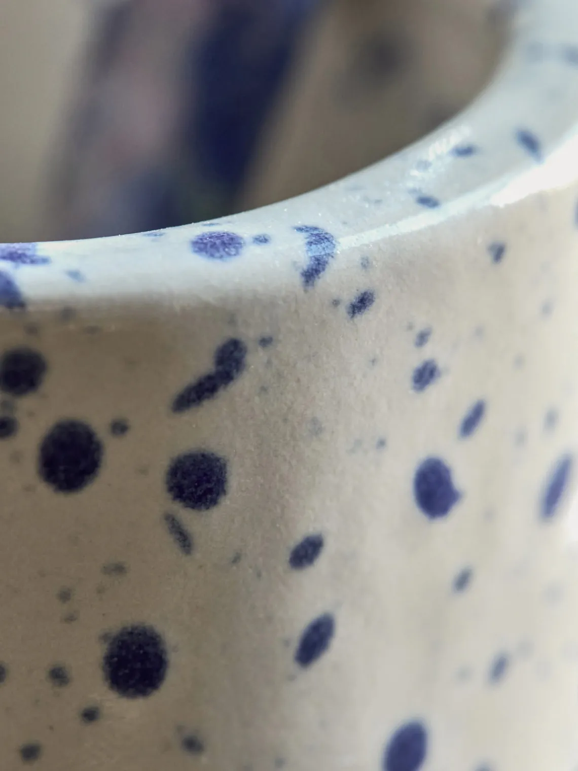 New Organizador de cerámica artesanal Order Escurreplatos|Almacenaje De Cocina