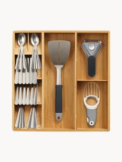 Almacenaje De Cocina><noscript><img width=