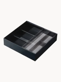 Almacenaje De Cocina><noscript><img width=