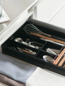 Almacenaje De Cocina><noscript><img width=