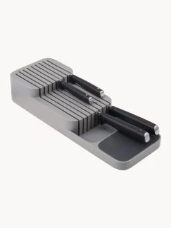 Cuchillos De Cocina Y Bloques|Cuchillos De Cocina><noscript><img width=