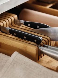 Cuchillos De Cocina Y Bloques|Cuchillos De Cocina><noscript><img width=