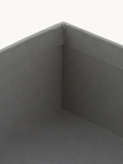 Best Organizador de documentos Trey Material De Oficina|Material De Oficina