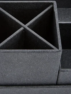 Online Organizador de escritorio Lena, 4 uds. Material De Oficina|Material De Oficina