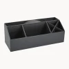 Material De Oficina|Material De Oficina>Bigso Box of Sweden Organizador de escritorio Elisa