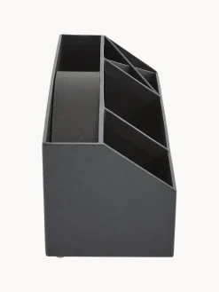 Material De Oficina|Material De Oficina></noscript>Bigso Box of Sweden Organizador de escritorio Elisa