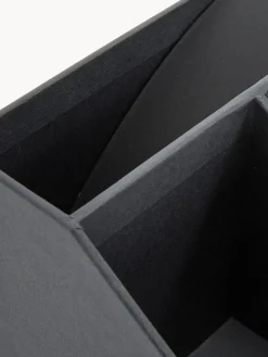 Material De Oficina|Material De Oficina></noscript>Bigso Box of Sweden Organizador de escritorio Elisa