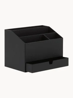 Material De Oficina|Material De Oficina><noscript><img width=