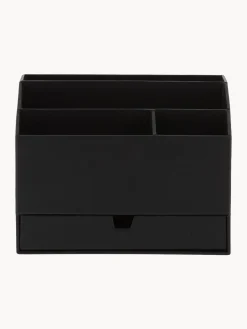 Material De Oficina|Material De Oficina><noscript><img width=