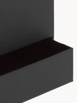 Material De Oficina|Material De Oficina><noscript><img width=