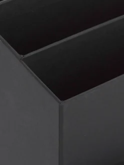 Material De Oficina|Material De Oficina><noscript><img width=