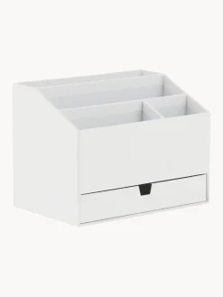 Clearance Organizador de escritorio Greta Material De Oficina|Material De Oficina