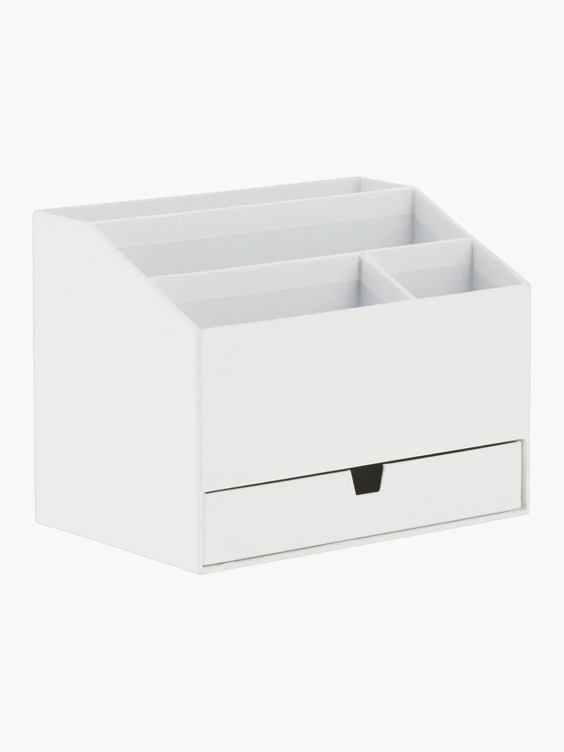 Clearance Organizador de escritorio Greta Material De Oficina|Material De Oficina