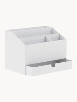 Clearance Organizador de escritorio Greta Material De Oficina|Material De Oficina