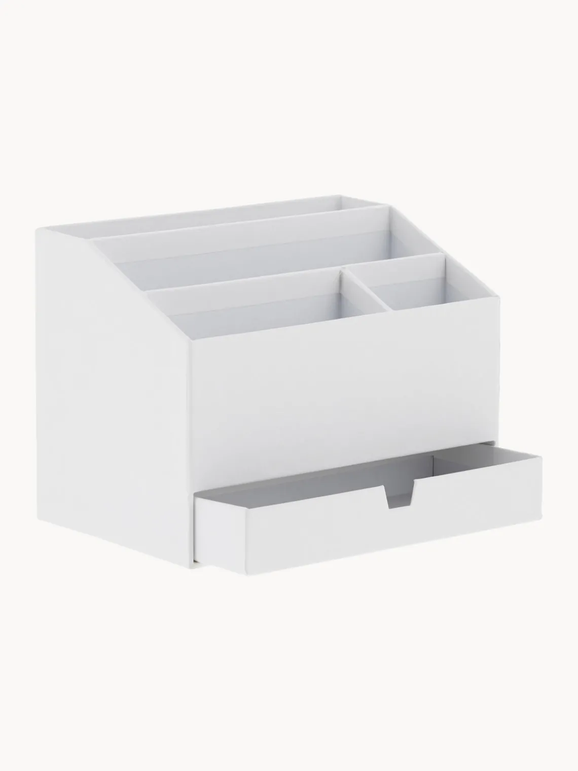 Clearance Organizador de escritorio Greta Material De Oficina|Material De Oficina