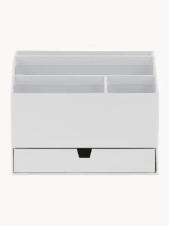 Clearance Organizador de escritorio Greta Material De Oficina|Material De Oficina