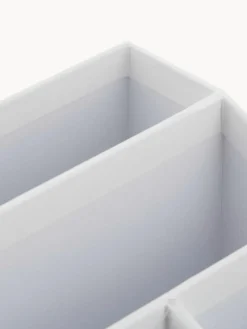 Clearance Organizador de escritorio Greta Material De Oficina|Material De Oficina