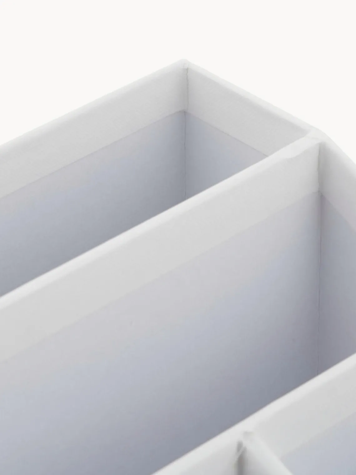 Clearance Organizador de escritorio Greta Material De Oficina|Material De Oficina