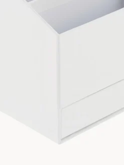 Clearance Organizador de escritorio Greta Material De Oficina|Material De Oficina